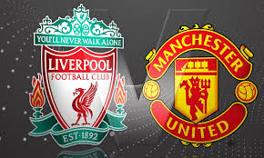 MU