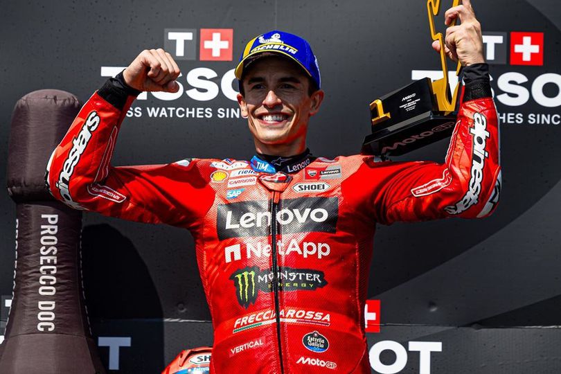 Motogp