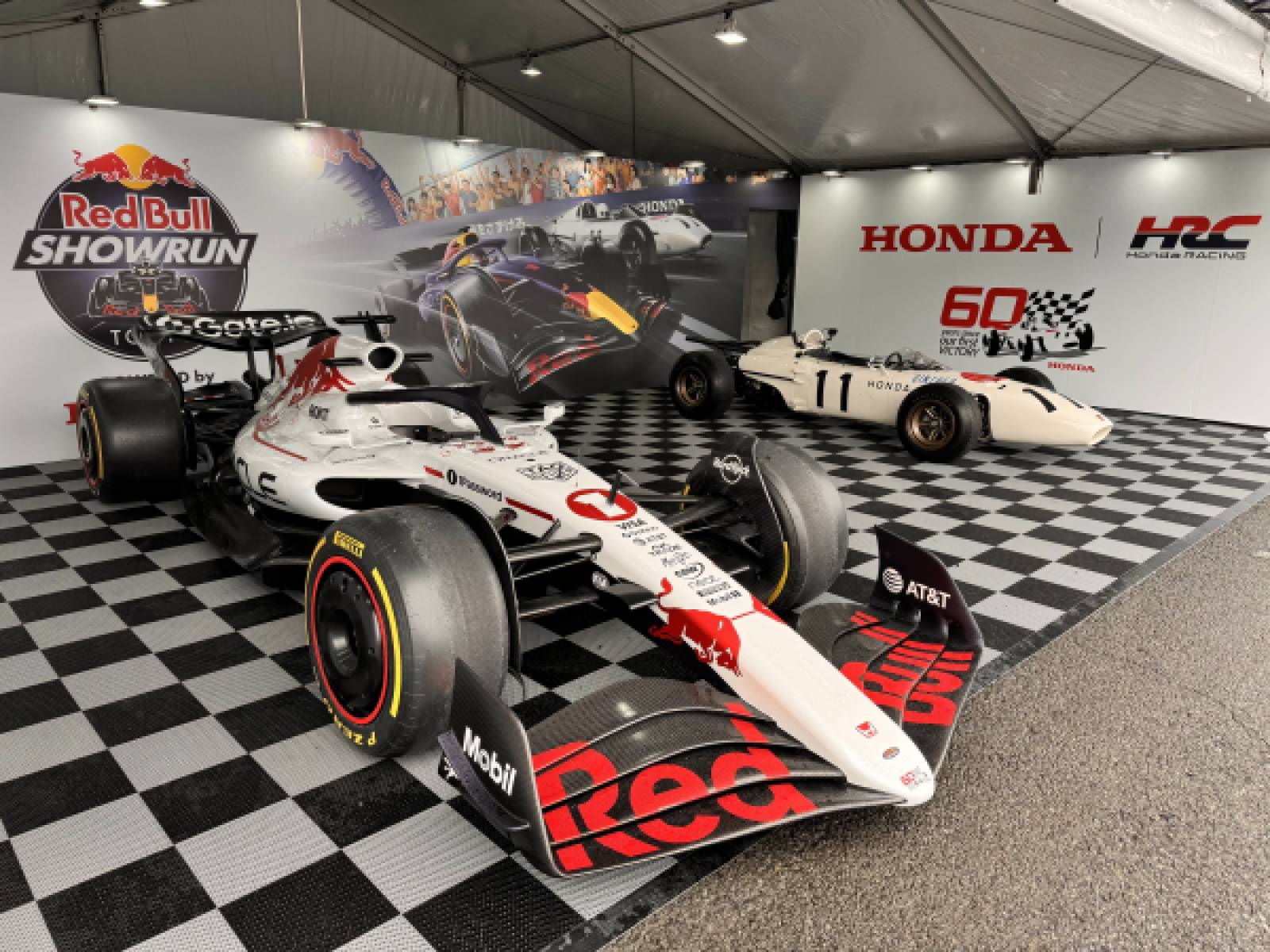 formula 1