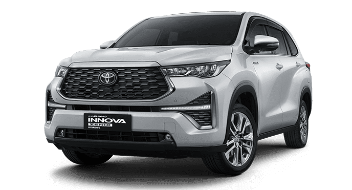 Perubahan Otomotif: Dari Mobil Konvensional Sampai Kecepatan